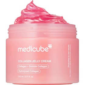 Bild på Medicube Collagen Jelly Cream 110 ml