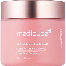 Bild på Medicube Collagen Jelly Cream 50 ml