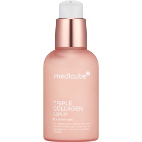 Bild på Medicube Triple Collagen Serum 4.0, 55 ml