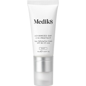 Bild på Medik8 Advanced Day Eye Protect SPF 30, 15 ml