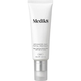 Bild på Medik8 Advanced Day Total Protect SPF 30, 50 ml