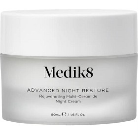 Bild på Medik8 Advanced Night Restore 50 ml