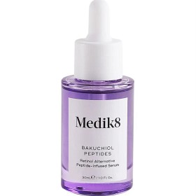 Bild på Medik8 Bakuchiol Peptides 30 ml