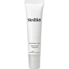 Bild på Medik8 Blemish SOS  15 ml