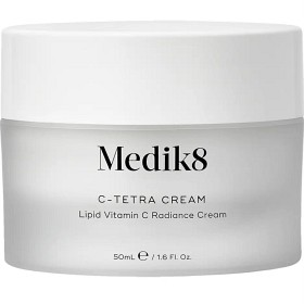 Bild på Medik8 C-Tetra Cream 50 ml
