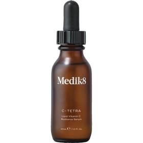 Bild på Medik8 C-Tetra Serum 30 ml