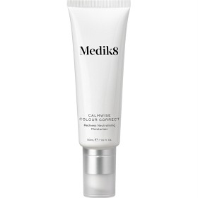 Bild på Medik8 Calmwise Colour Correct 50 ml