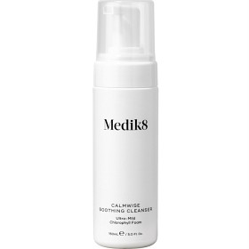Bild på Medik8 Calmwise Soothing Cleanser 150 ml