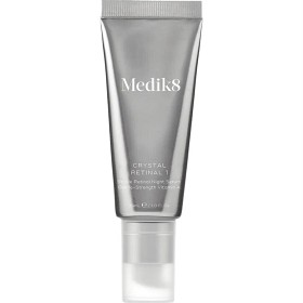 Bild på Medik8 Crystal Retinal 1 Serum 30 ml