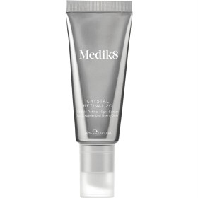 Bild på Medik8 Crystal Retinal 20 Serum 30 ml