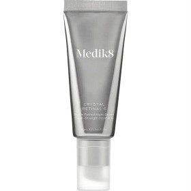Bild på Medik8 Crystal Retinal 6 Serum 30 ml