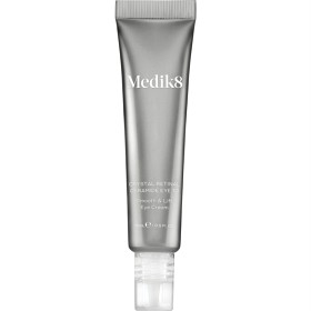 Bild på Medik8 Crystal Retinal Ceramide Eye 10, 15 ml