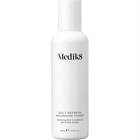 Bild på Medik8 Daily Refresh Balancing Toner 150 ml