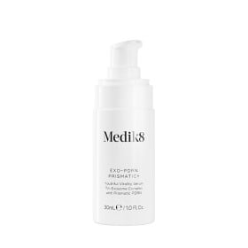 Bild på Medik8 Exo-PDRN Prismatic+ 30 ml