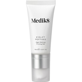 Bild på Medik8 EyeLift Peptides Firming Gel 15 ml