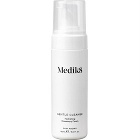 Bild på Medik8 Gentle Cleanse 150 ml