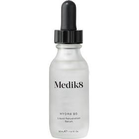 Bild på Medik8 Hydr8 B5 Serum 30 ml