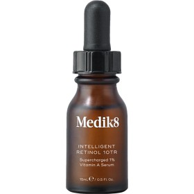 Bild på Medik8 Intelligent Retinol 10TR Serum 15 ml
