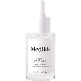 Bild på Medik8 Liquid Peptides 30 ml