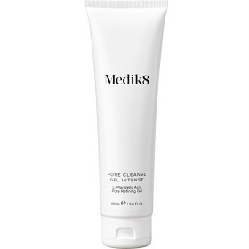 Bild på Medik8 Pore Cleanse Gel Intense 150 ml
