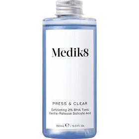 Bild på Medik8 Press & Clear Refill 150 ml