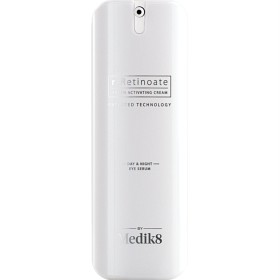 Bild på Medik8 r-Retinoate Day & Night Eye Serum 15 ml