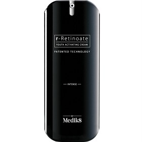 Bild på Medik8 r-Retinoate Intense 50 ml