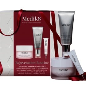 Bild på Medik8 Rejuvenation Routine Kit