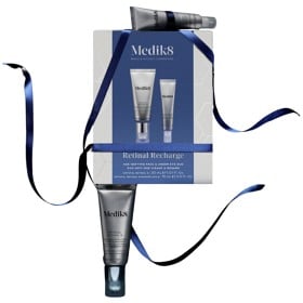 Bild på Medik8 Retinal Recharge Kit