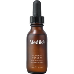 Bild på Medik8 Super C Ferulic 30 ml