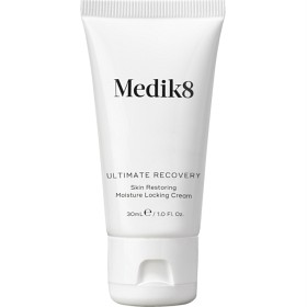 Bild på Medik8 Ultimate Recovery 30 ml