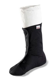 Bild på Medsock Skyddsocka Medium 1 st 
