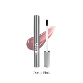 Bild på Melle Lip Stain 09 Dusty Pink  5 ml