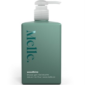 Bild på Melle Woodbine Shower Gel 300 ml