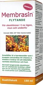 Bild på Membrasin 150 ml
