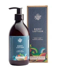 Bild på Men’s Body Lotion 300 ml