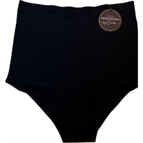 Bild på Menstrosa High Waist XS, Absorptionsnivå: hög