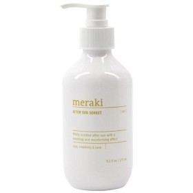 Bild på Meraki After Sun Sorbet 275 ml