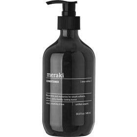 Bild på Meraki Conditioner Deep Valley 490 ml