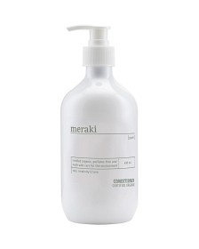 Bild på Meraki Conditioner Pure 490 ml