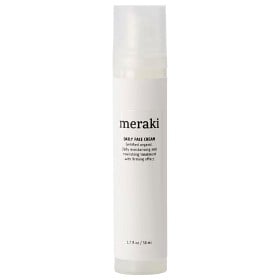 Bild på Meraki Daily Face Cream 50 ml