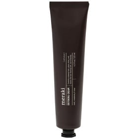 Bild på Meraki Defining Cream Soft Allure 125 ml