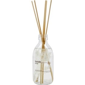 Bild på Meraki Diffuser Lilac Muse 240 ml