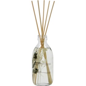 Bild på Meraki Diffuser Verbena Drizzle 240 ml