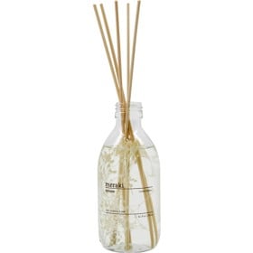 Bild på Meraki Diffuser Vivid Shades 240 ml