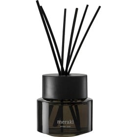 Bild på Meraki Diffuser Amber Dust 100 ml
