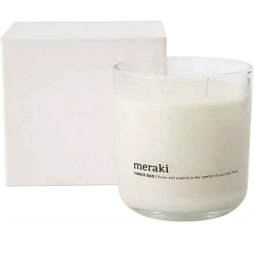 Bild på Meraki Doftljus Forest Rain 360 g