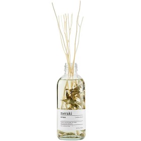 Bild på Meraki Diffuser Verbena Drizzle