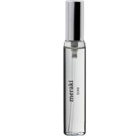 Bild på Meraki Eau de Toilette, Echo 10 ml