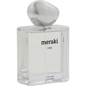 Bild på Meraki Eau de Toilette, Echo 50 ml